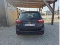 FORD C-MAX 2013/1 - 4