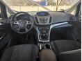 FORD C-MAX 2013/1 - 5
