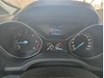 FORD C-MAX 2013/1 - 6