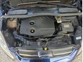 FORD C-MAX 2013/1 - 7