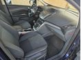 FORD C-MAX 2013/1 - 8