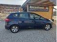 FORD C-MAX 2013/1 - 9