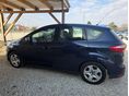 FORD C-MAX 2013/1 - 10