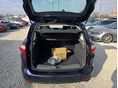 FORD C-MAX 2013/1 - 11