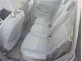 FORD C-MAX 2013/1 - 12