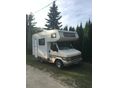 FIAT 1992/11 - 4