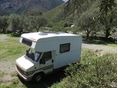 FIAT 1992/11 - 6