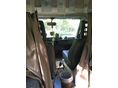 FIAT 1992/11 - 5