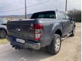 FORD RANGER 2014/12 - 2