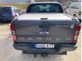 FORD RANGER 2014/12 - 3