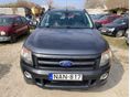 FORD RANGER 2014/12 - 4