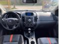 FORD RANGER 2014/12 - 5