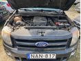 FORD RANGER 2014/12 - 6