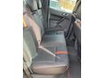 FORD RANGER 2014/12 - 7