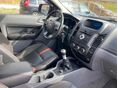 FORD RANGER 2014/12 - 8