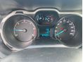 FORD RANGER 2014/12 - 9
