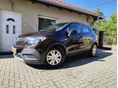 OPEL MOKKA 2015/9 - 1