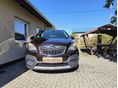 OPEL MOKKA 2015/9 - 2
