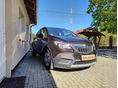 OPEL MOKKA 2015/9 - 3