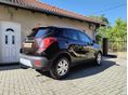 OPEL MOKKA 2015/9 - 4
