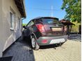 OPEL MOKKA 2015/9 - 5