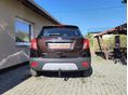 OPEL MOKKA 2015/9 - 6