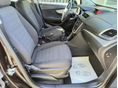 OPEL MOKKA 2015/9 - 7