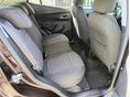 OPEL MOKKA 2015/9 - 8