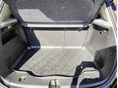 OPEL MOKKA 2015/9 - 9