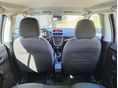 OPEL MOKKA 2015/9 - 10