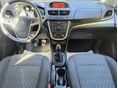 OPEL MOKKA 2015/9 - 11