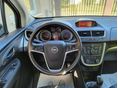 OPEL MOKKA 2015/9 - 12
