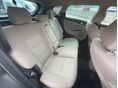 HYUNDAI TUCSON 2016/3 - 5
