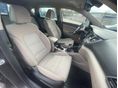 HYUNDAI TUCSON 2016/3 - 6