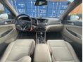 HYUNDAI TUCSON 2016/3 - 7