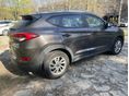 HYUNDAI TUCSON 2016/3 - 3