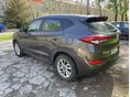 HYUNDAI TUCSON 2016/3 - 2