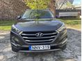 HYUNDAI TUCSON 2016/3 - 8