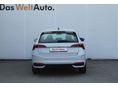 SKODA SCALA 2026/3 - 3
