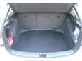 SKODA SCALA 2026/3 - 12