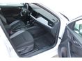 SKODA SCALA 2026/3 - 7