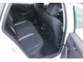 SKODA SCALA 2026/3 - 8