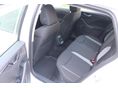 SKODA SCALA 2026/3 - 6
