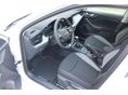 SKODA SCALA 2026/3 - 5