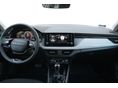 SKODA SCALA 2026/3 - 9