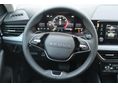 SKODA SCALA 2026/3 - 11