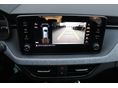 SKODA SCALA 2026/3 - 10