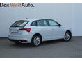 SKODA SCALA 2026/3 - 4