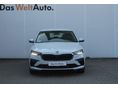 SKODA SCALA 2026/3 - 2
