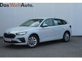 SKODA SCALA 2026/3 - 1